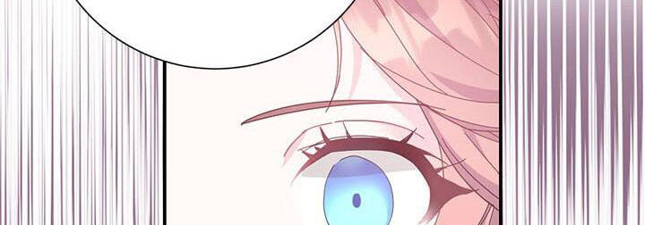 Công Chúa Của Loài Chim Chapter 50.1 - 65