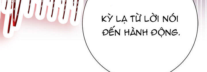 Công Chúa Của Loài Chim Chapter 50.1 - 68