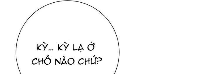 Công Chúa Của Loài Chim Chapter 50.1 - 70