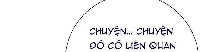 Công Chúa Của Loài Chim Chapter 50.1 - 75