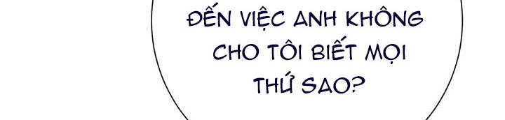 Công Chúa Của Loài Chim Chapter 50.1 - 76