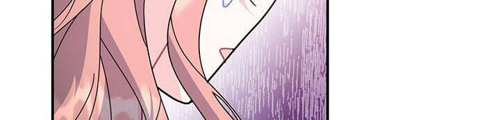 Công Chúa Của Loài Chim Chapter 50.1 - 79