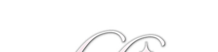 Công Chúa Của Loài Chim Chapter 50.1 - 82