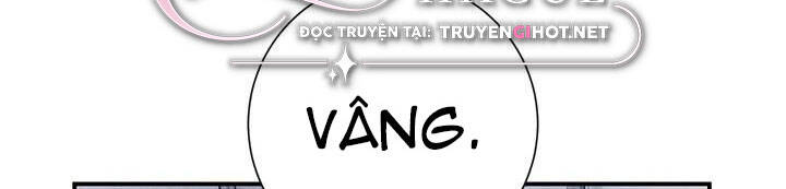 Công Chúa Của Loài Chim Chapter 50.1 - 84
