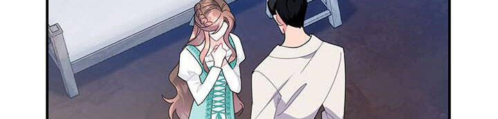 Công Chúa Của Loài Chim Chapter 50.1 - 86