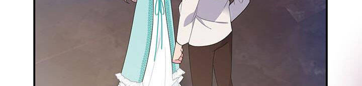 Công Chúa Của Loài Chim Chapter 50.1 - 87