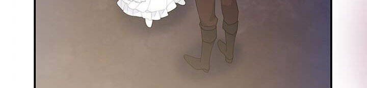 Công Chúa Của Loài Chim Chapter 50.1 - 88