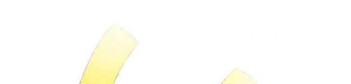 Công Chúa Của Loài Chim Chapter 50.1 - 90