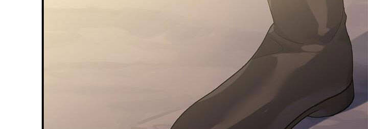 Công Chúa Của Loài Chim Chapter 50.1 - 10