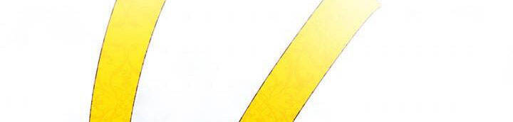 Công Chúa Của Loài Chim Chapter 50.1 - 91