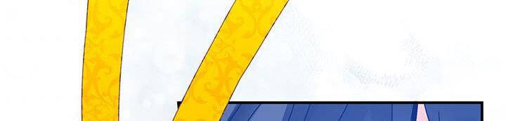 Công Chúa Của Loài Chim Chapter 50.1 - 92