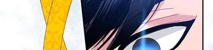 Công Chúa Của Loài Chim Chapter 50.1 - 94