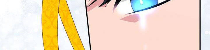 Công Chúa Của Loài Chim Chapter 50.1 - 95