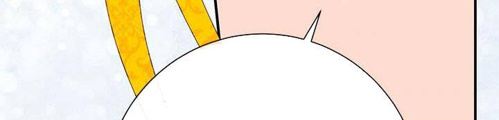 Công Chúa Của Loài Chim Chapter 50.1 - 96