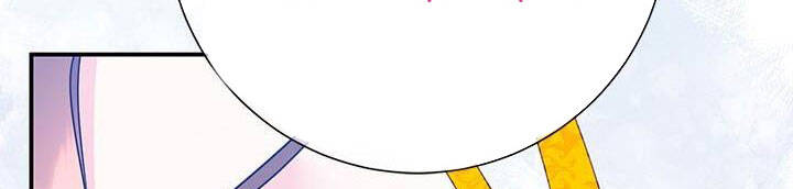 Công Chúa Của Loài Chim Chapter 50.1 - 98