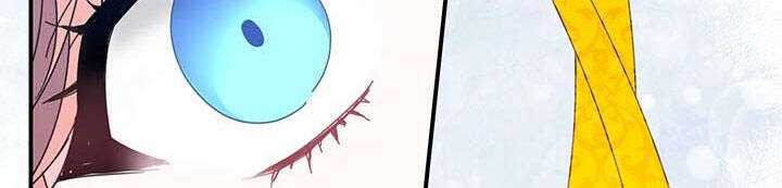 Công Chúa Của Loài Chim Chapter 50.1 - 100