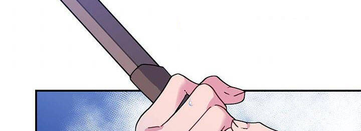 Công Chúa Của Loài Chim Chapter 50 - 11