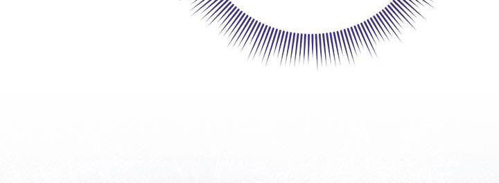 Công Chúa Của Loài Chim Chapter 50 - 101