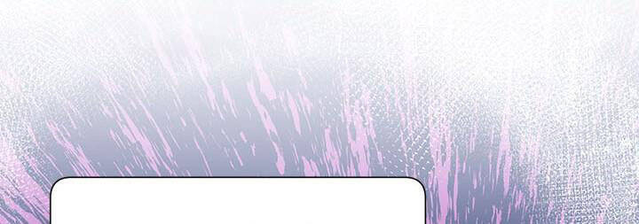 Công Chúa Của Loài Chim Chapter 50 - 102