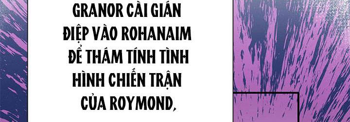 Công Chúa Của Loài Chim Chapter 50 - 103