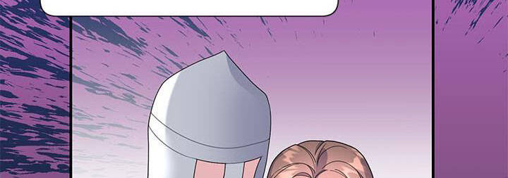 Công Chúa Của Loài Chim Chapter 50 - 104