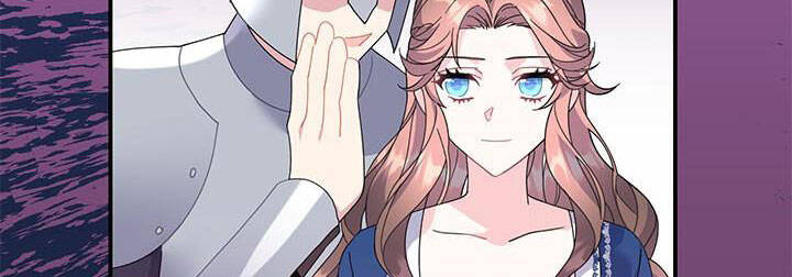 Công Chúa Của Loài Chim Chapter 50 - 105