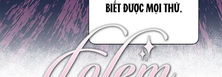 Công Chúa Của Loài Chim Chapter 50 - 107