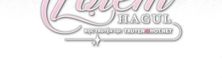 Công Chúa Của Loài Chim Chapter 50 - 108