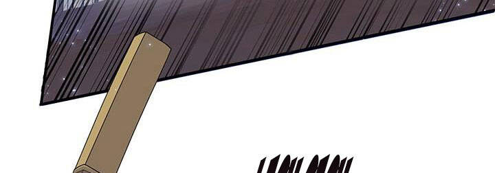 Công Chúa Của Loài Chim Chapter 50 - 111