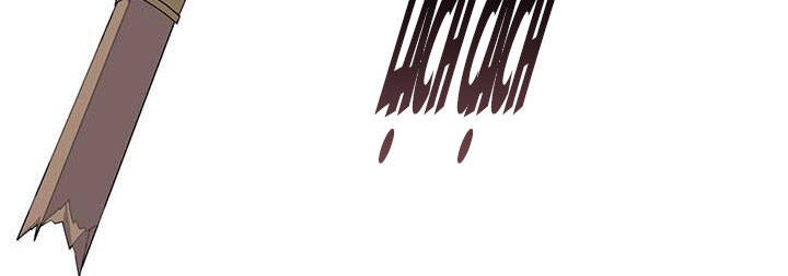 Công Chúa Của Loài Chim Chapter 50 - 112