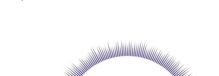 Công Chúa Của Loài Chim Chapter 50 - 113