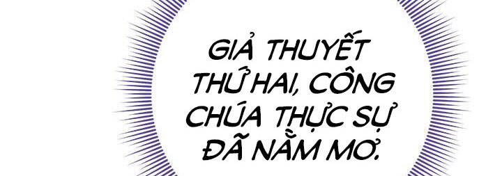 Công Chúa Của Loài Chim Chapter 50 - 114