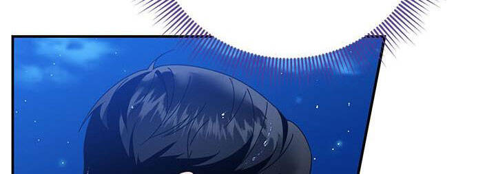 Công Chúa Của Loài Chim Chapter 50 - 115