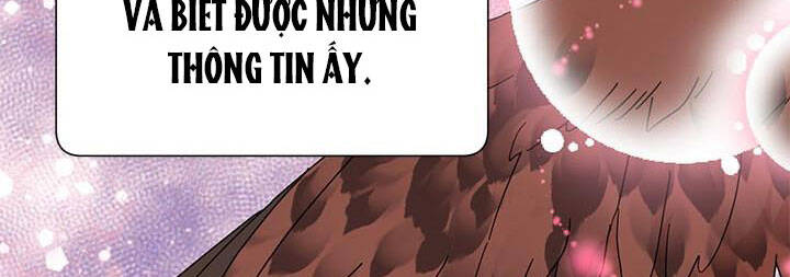 Công Chúa Của Loài Chim Chapter 50 - 121