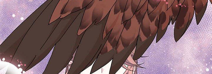 Công Chúa Của Loài Chim Chapter 50 - 122