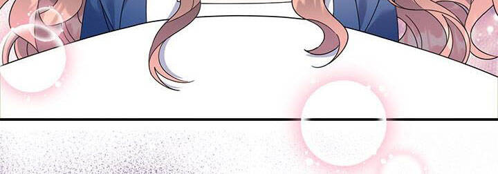 Công Chúa Của Loài Chim Chapter 50 - 124