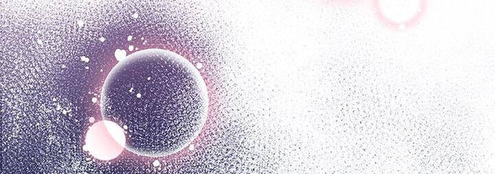 Công Chúa Của Loài Chim Chapter 50 - 125