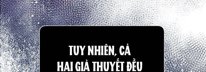 Công Chúa Của Loài Chim Chapter 50 - 126