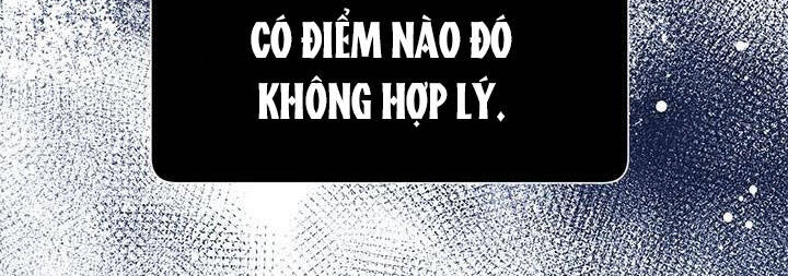 Công Chúa Của Loài Chim Chapter 50 - 127