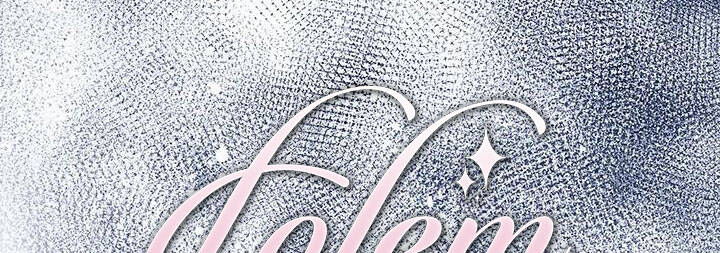 Công Chúa Của Loài Chim Chapter 50 - 128