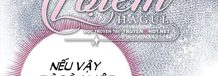 Công Chúa Của Loài Chim Chapter 50 - 129