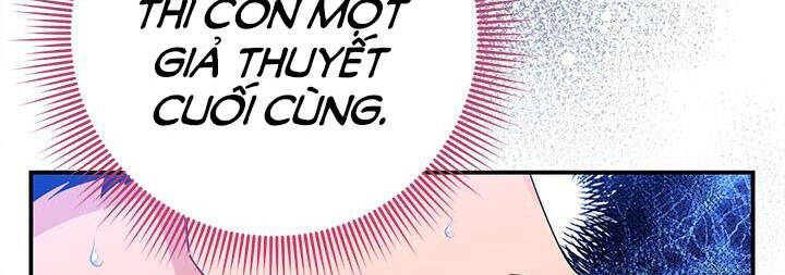 Công Chúa Của Loài Chim Chapter 50 - 130