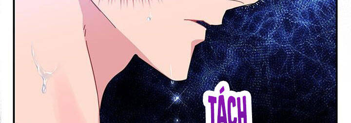 Công Chúa Của Loài Chim Chapter 50 - 131