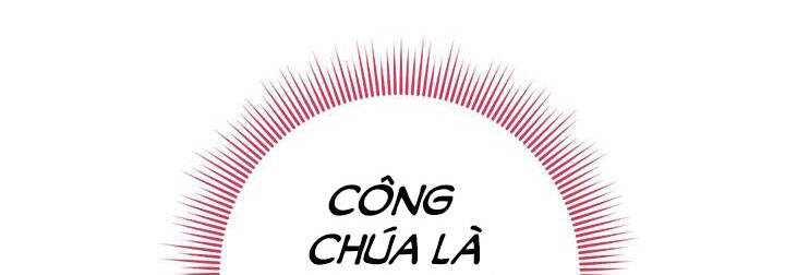 Công Chúa Của Loài Chim Chapter 50 - 133