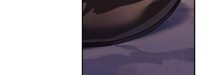 Công Chúa Của Loài Chim Chapter 50 - 136