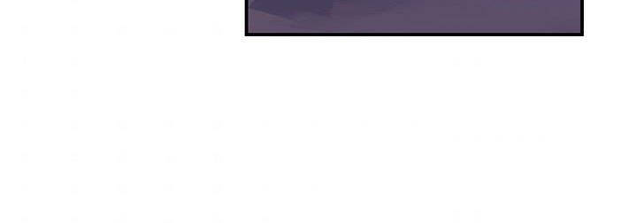 Công Chúa Của Loài Chim Chapter 50 - 137