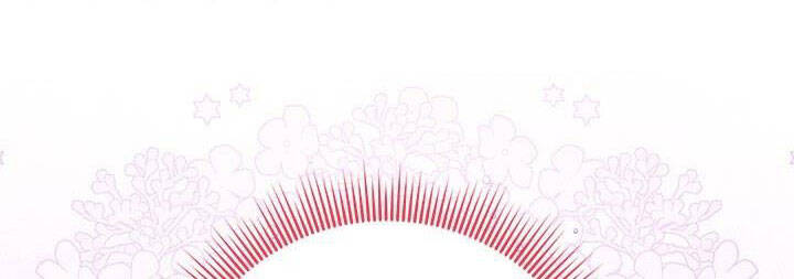 Công Chúa Của Loài Chim Chapter 50 - 138