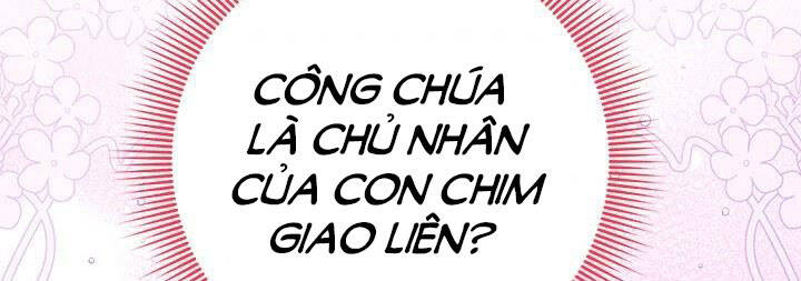 Công Chúa Của Loài Chim Chapter 50 - 139