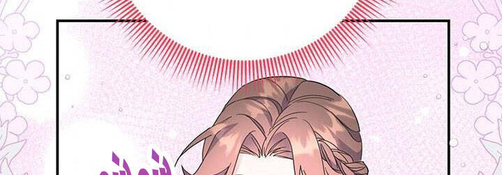 Công Chúa Của Loài Chim Chapter 50 - 140