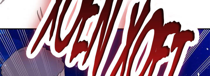 Công Chúa Của Loài Chim Chapter 50 - 15